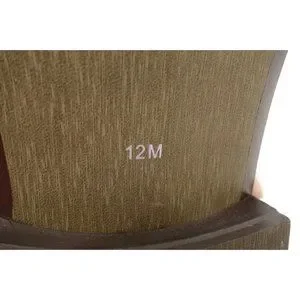 Giorgio Brutini | Shoes | Giorgio Brutini Balat Brown  display picture 3